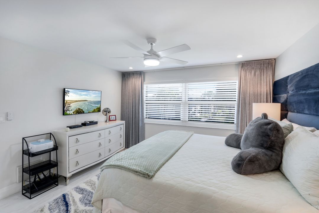 189 S Collier Blvd #C201 , Marco Island, FL 34145