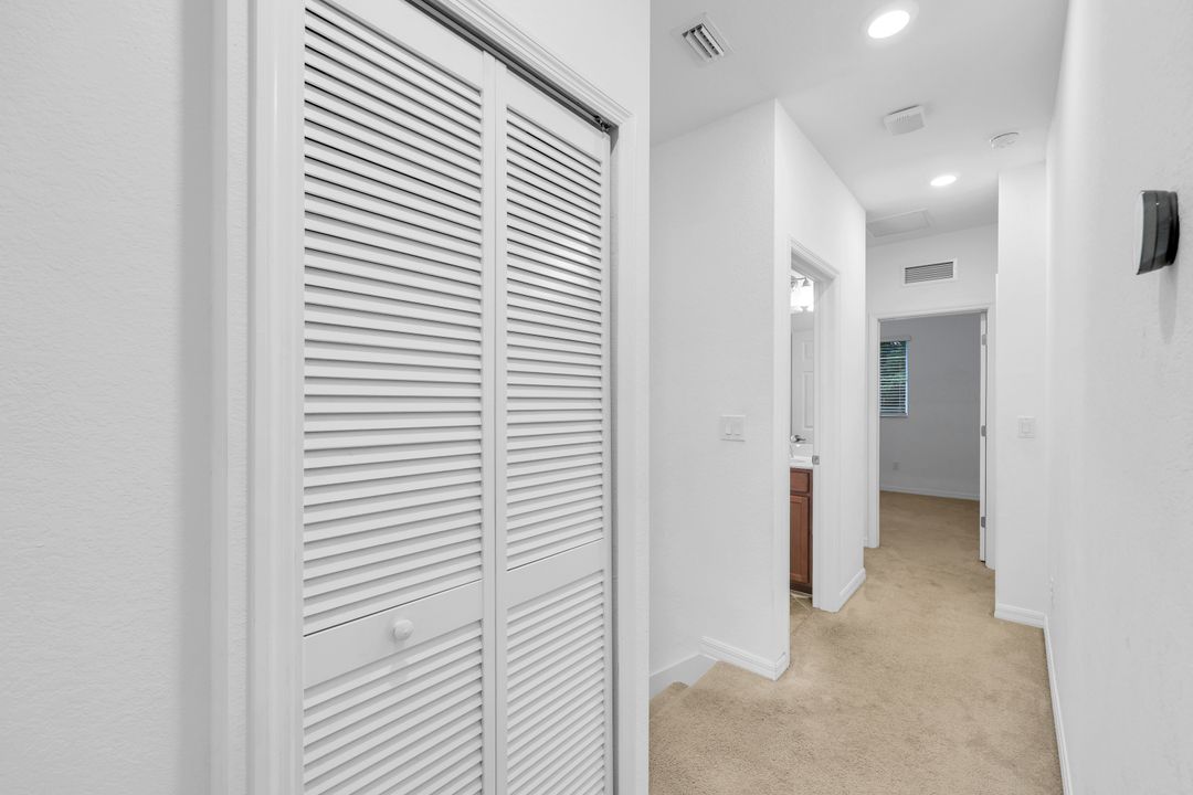 10171 Tin Maple Dr #95, Estero, FL 33928