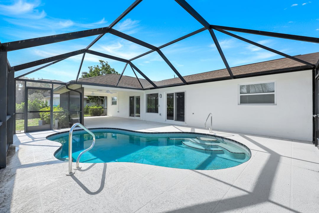4950 Esplanade St, Bonita Springs, FL 34134