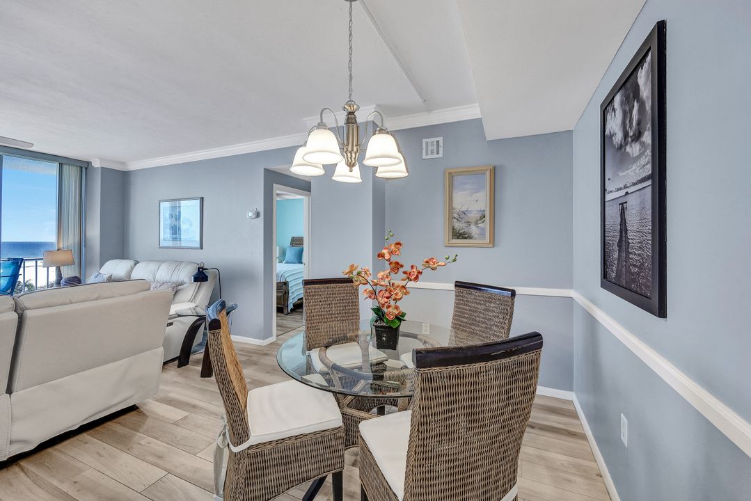 140 Seaview Ct #602S, Marco Island, FL 34145