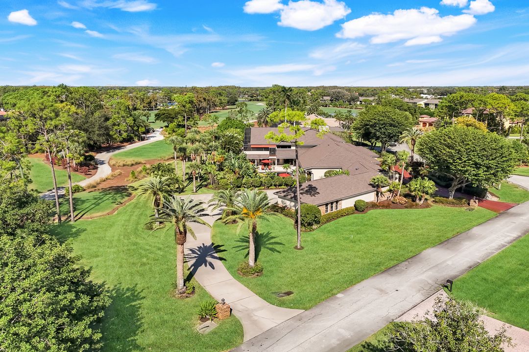 15620 Kinross Cir, Fort Myers, FL 33912