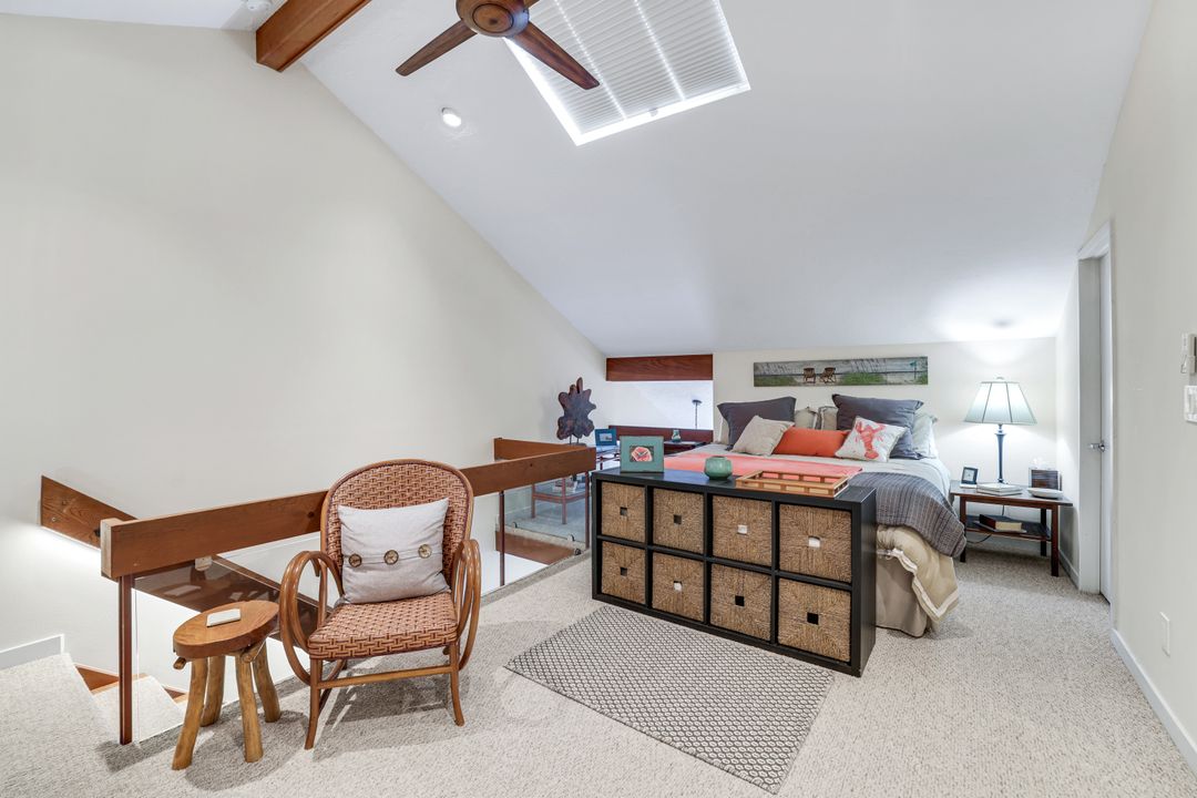 4092 Belair Ln #15, Naples, FL 34103