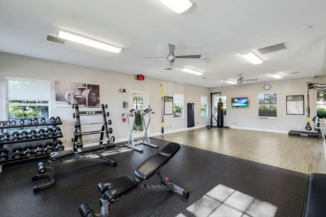 6879 Redbay Park Rd #203, Naples, FL 34109