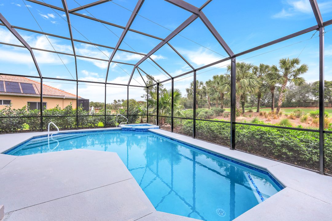 23080 Whispering Ridge Dr, Bonita Springs, FL 34135