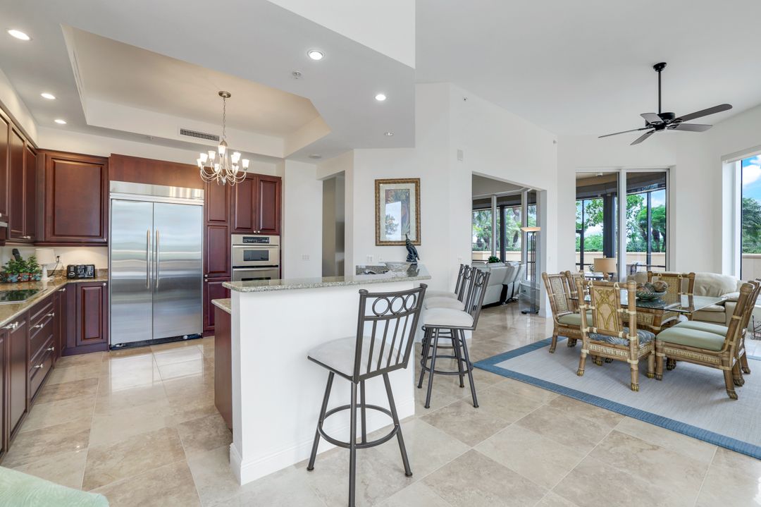 1050 Borghese Ln #106, Naples, FL 34114