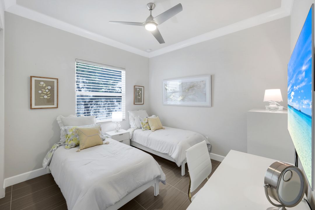 28689 Montecristo Loop, Bonita Springs, FL 34135