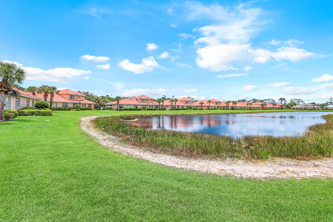5593 Kensington Loop, Fort Myers, FL 33912