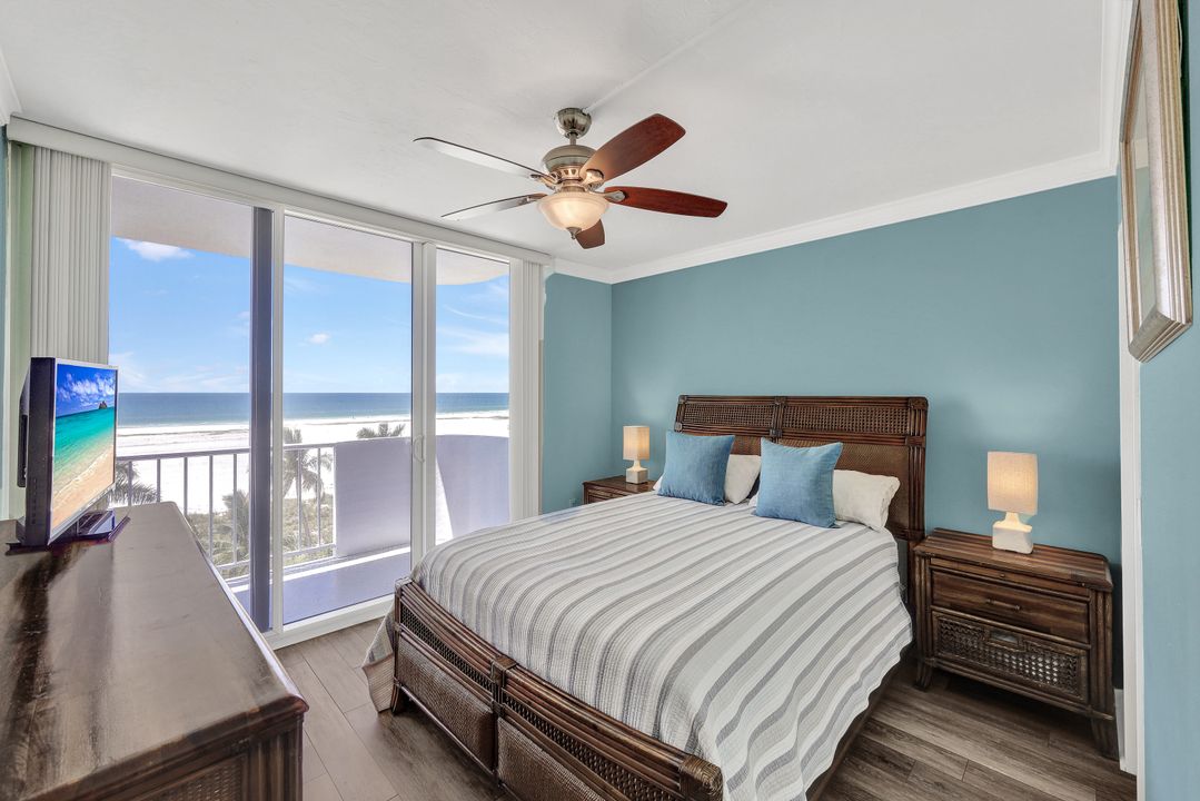 140 Seaview Ct #602S, Marco Island, FL 34145