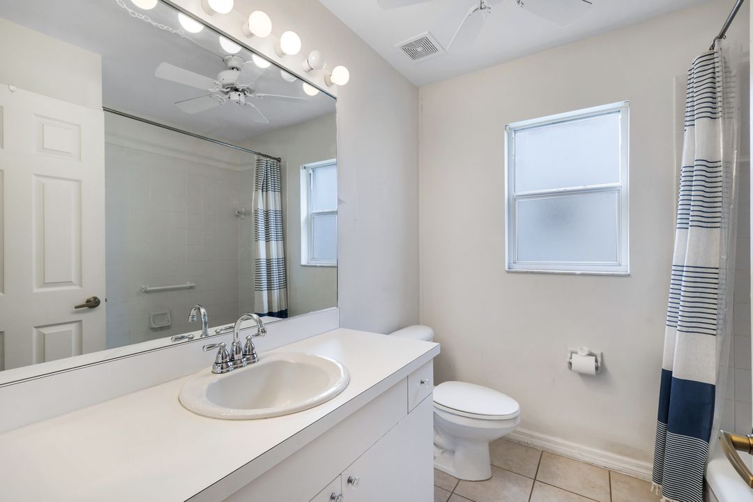 25168 Golf Lake Cir, Bonita Springs, FL 34135