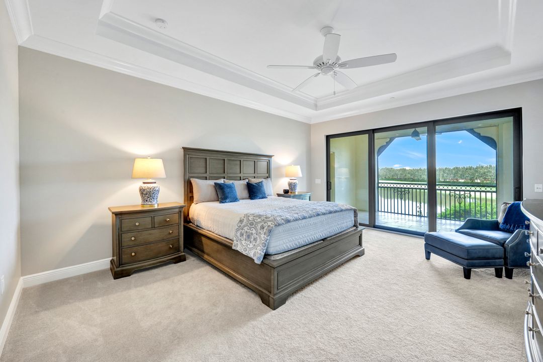 16449 Carrara Way #101, Naples, FL 34110