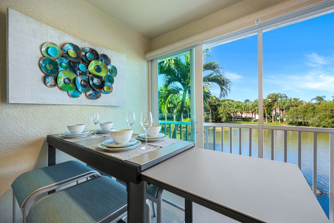 23841 Costa Del Sol Rd #202, Bonita Springs, FL 34135