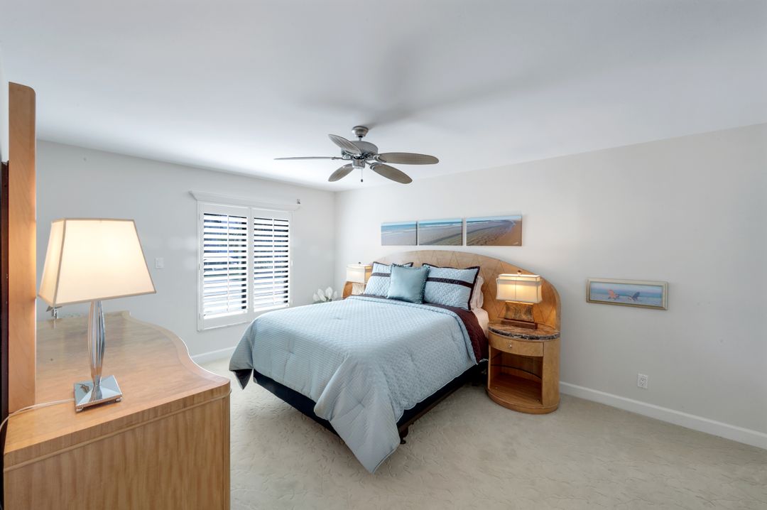 3430 Gulf Shore Blvd N #2 - I, Naples, FL 34103