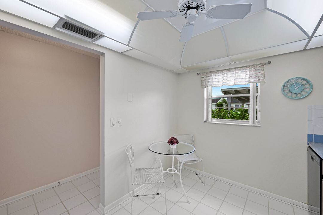 6825 Bogey Dr, Fort Myers, FL 33919