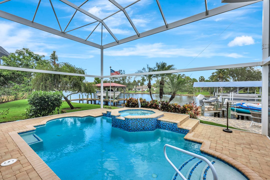 27214 Jolly Roger Ln, Bonita Springs, FL 34135