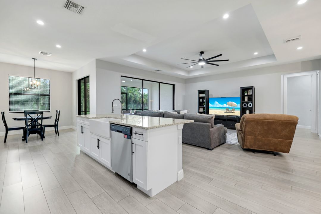 763 35th Ave NW, Naples, FL 34120