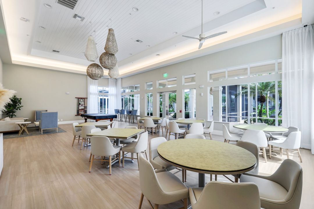 3058 Driftwood Way #4407, Naples, FL 34109