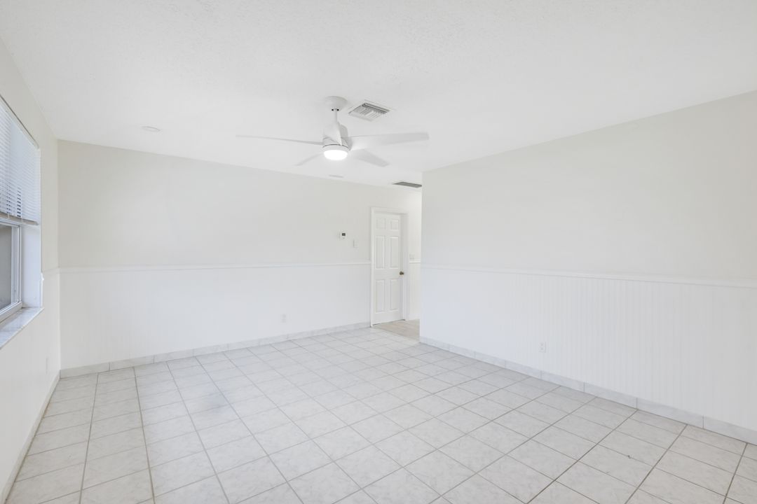 81 9th St, Bonita Springs, FL 34134