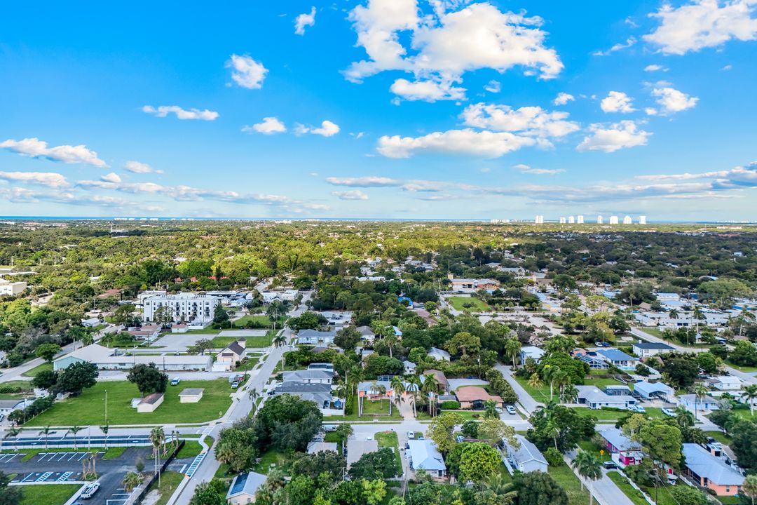 27624 Pullen Ave, Bonita Springs, FL 34135
