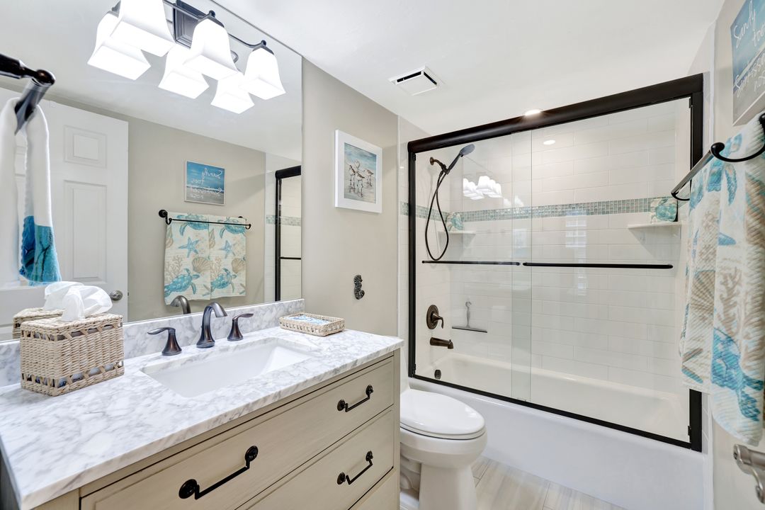 260 Seaview Ct #1210, Marco Island, FL 34145