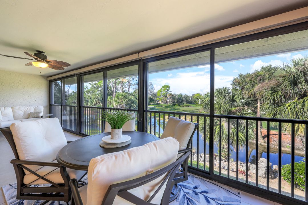 16454 Timberlakes Dr #204, Fort Myers, FL 33908