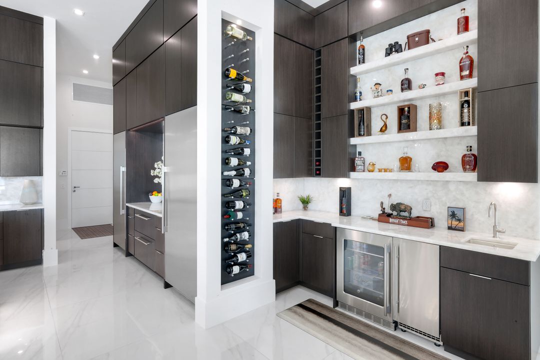 1631 Collingswood Ct, Marco Island, FL 34145