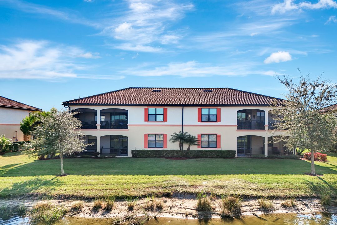 17300 Cherrywood Ct #6204, Bonita Springs, FL 34135