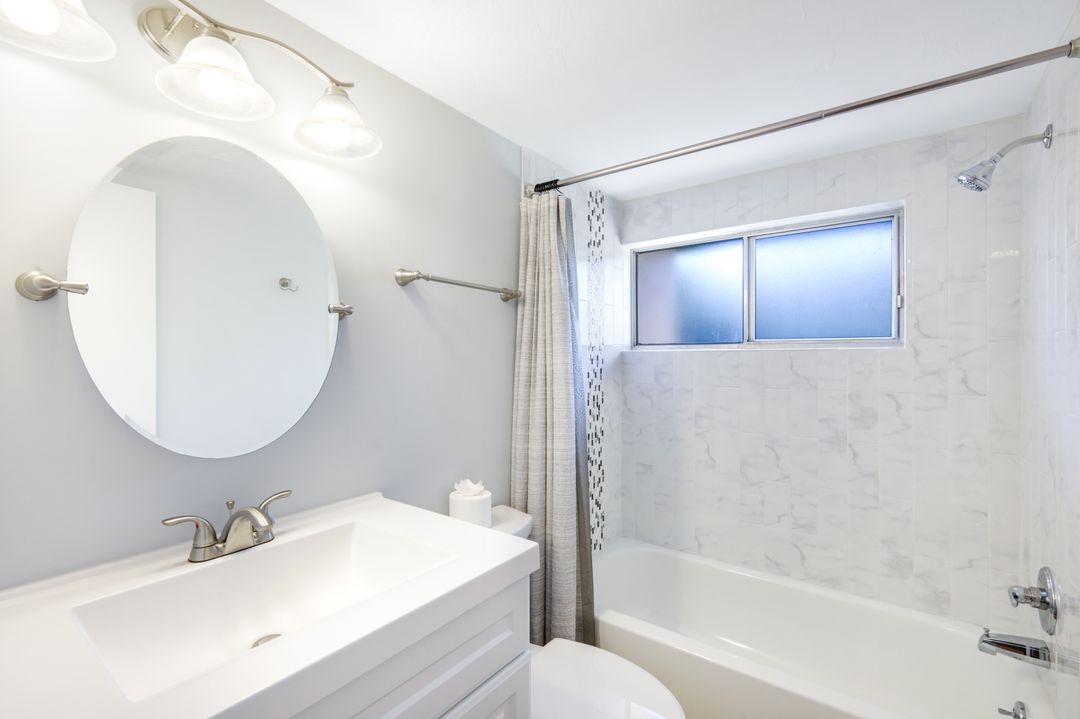 7164 Kola Terrace #31, Fort Myers, FL 33907