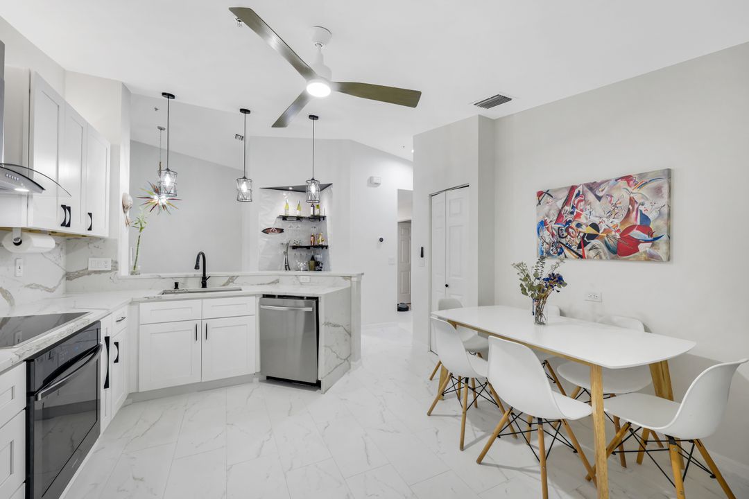 7518 Silver Trumpet Ln #201, Naples, FL 34109
