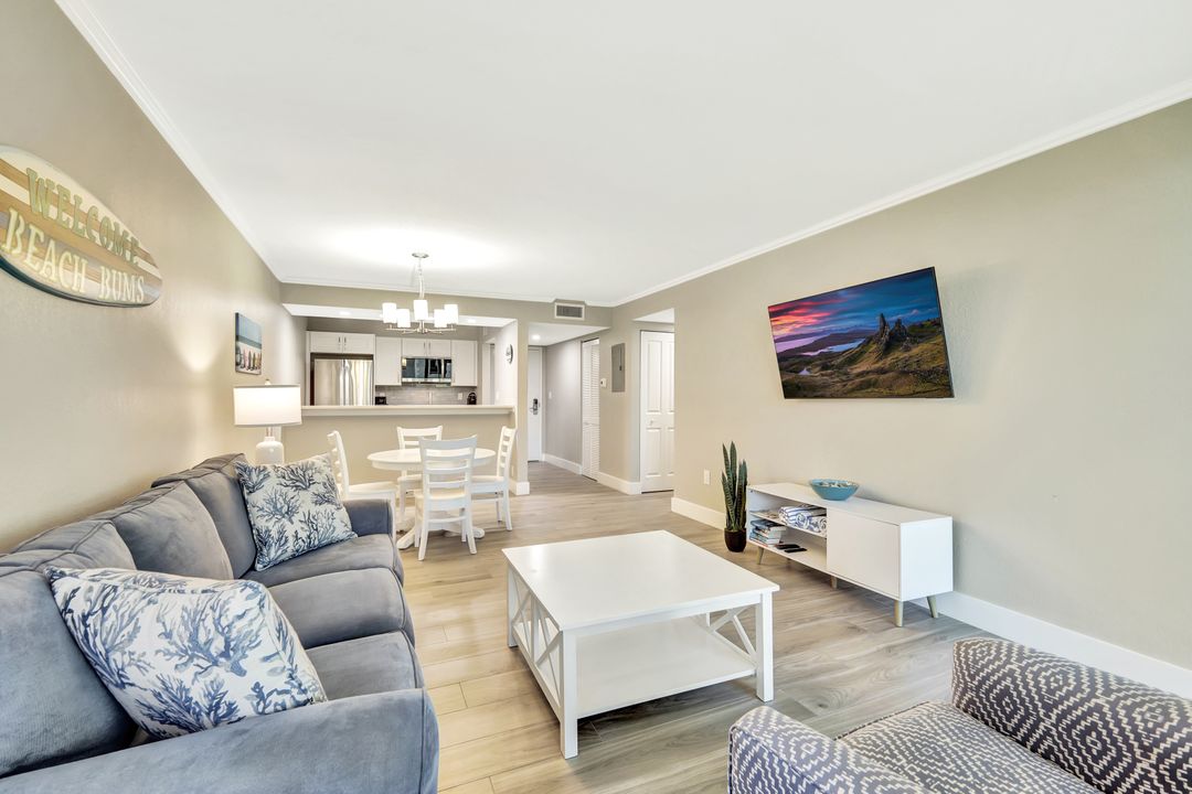 1501 Middle Gulf Dr #i103, Sanibel, FL 33957