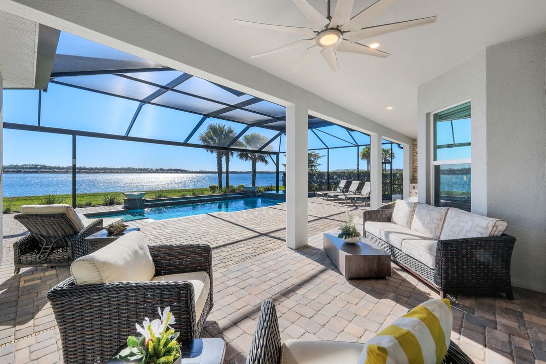 14630 Blue Bay Cir, Miromar Lakes, FL 33913