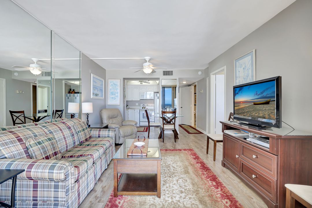 180 Seaview Ct #601, Marco Island, FL 34145