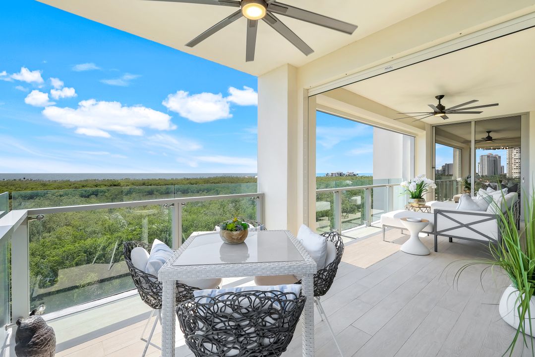 6897 Grenadier Blvd #601, Naples, FL 34108