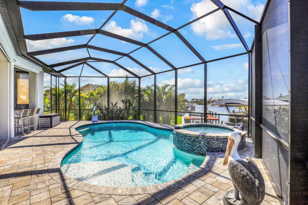 3518 Oasis Blvd, Cape Coral, FL 33914