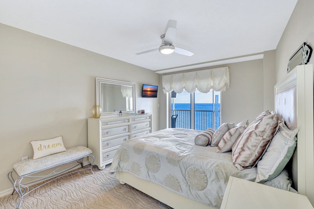 1020 S Collier Blvd #203, Marco Island, FL 34145