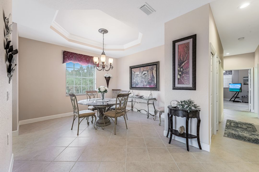16580 Crownsbury Way #202, Fort Myers, FL 33908
