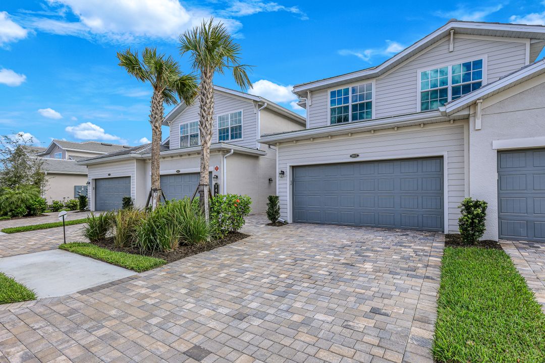 14648 Sycamore Ct #3022, Punta Gorda, FL 33955