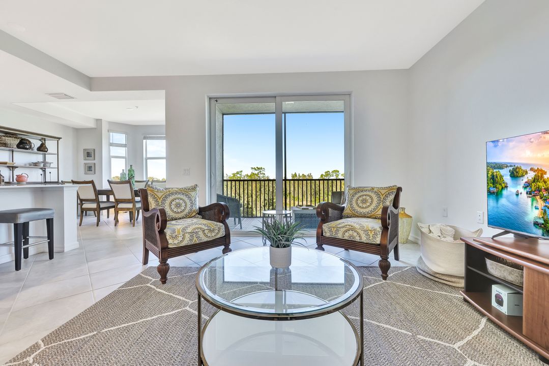 14191 Heritage Landing Blvd #1236, Punta Gorda, FL 33955