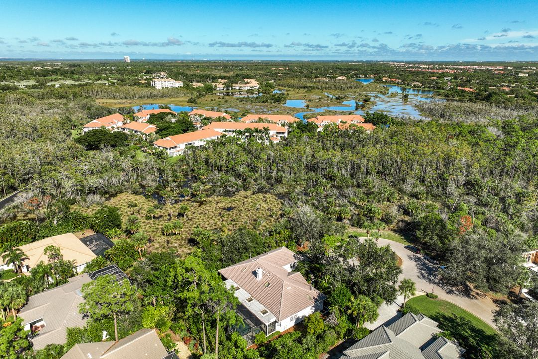 24720 Bay Bean Ct, Bonita Springs, FL 34134