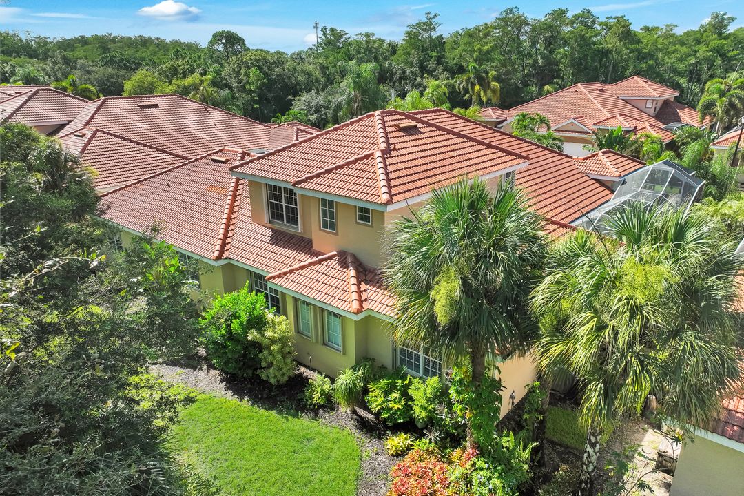 13963 Avon Park Cir, Fort Myers, FL 33912