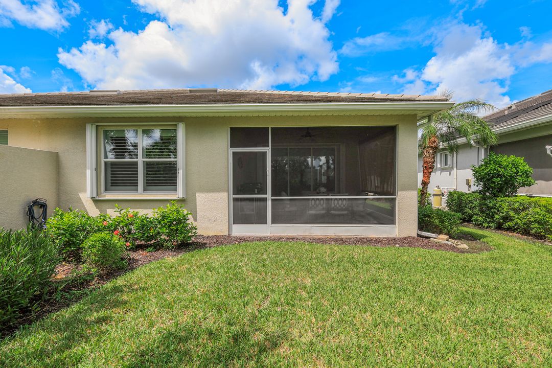 20179 Torch Key Way, Estero, FL 33928