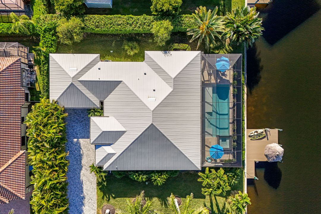 2906 SW 29th Terrace, Cape Coral, FL 33914