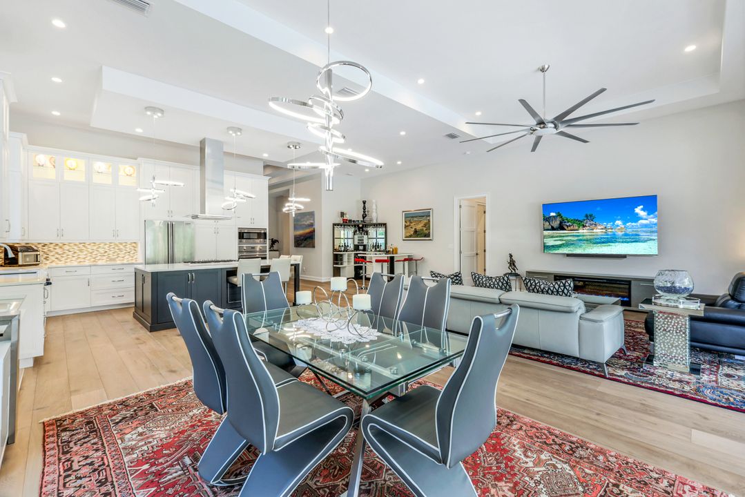 18282 Via Caprini Dr, Miromar Lakes, FL 33913