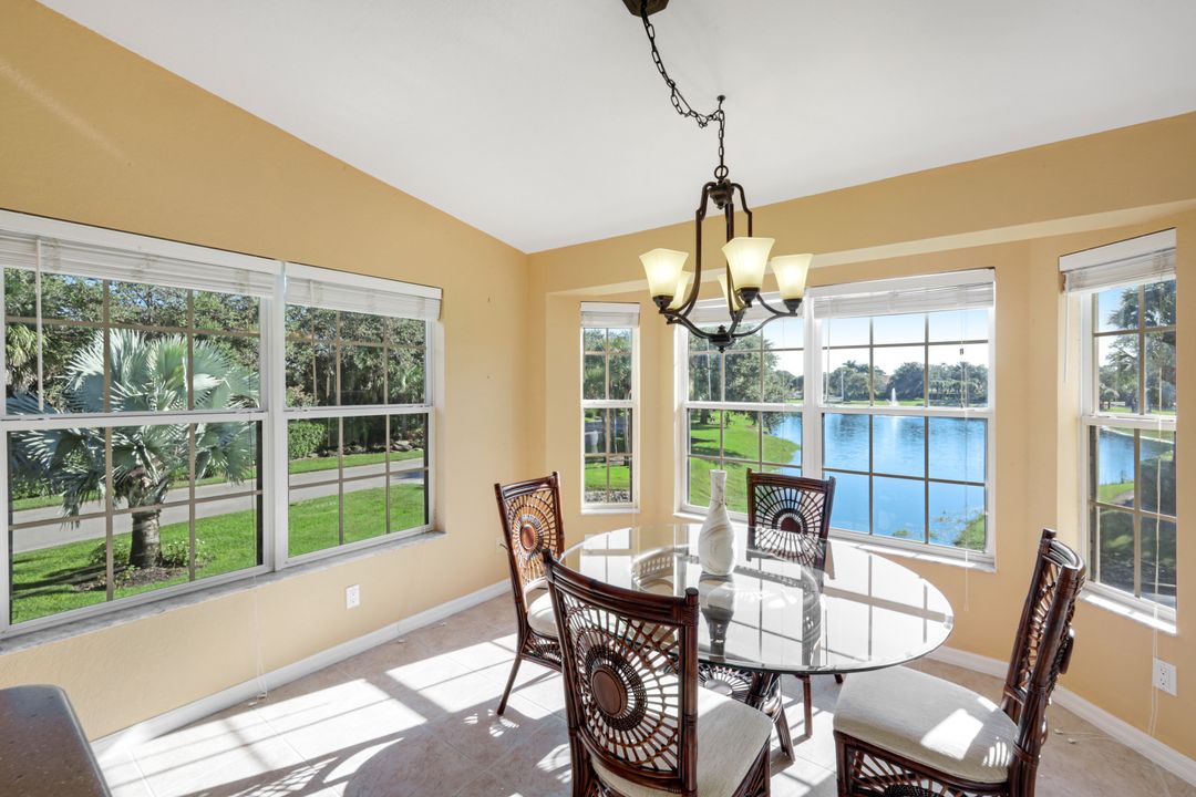 28101 Hiram St, Bonita Springs, FL 34135