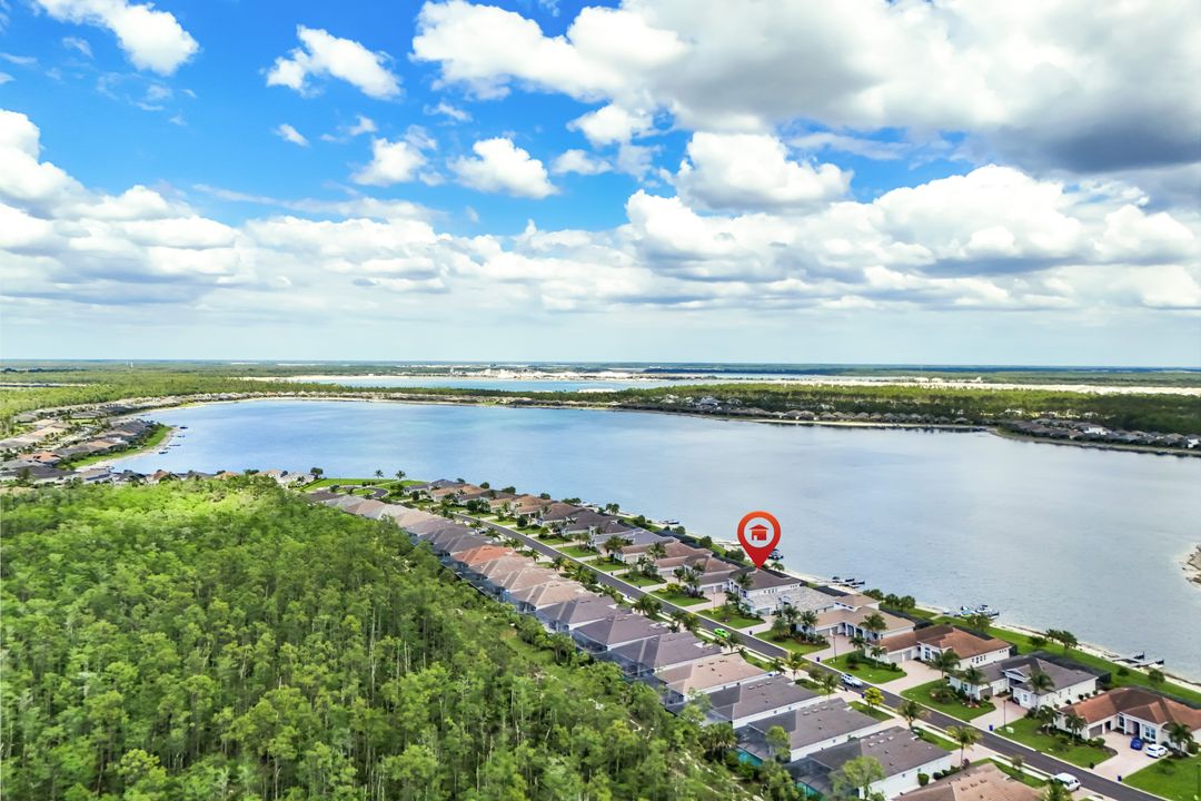 14900 Blue Bay Cir, Miromar Lakes, FL 33913