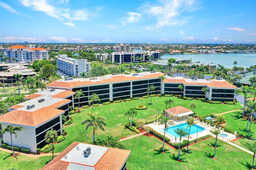 1080 S Collier Blvd #206, Marco Island, FL 34145
