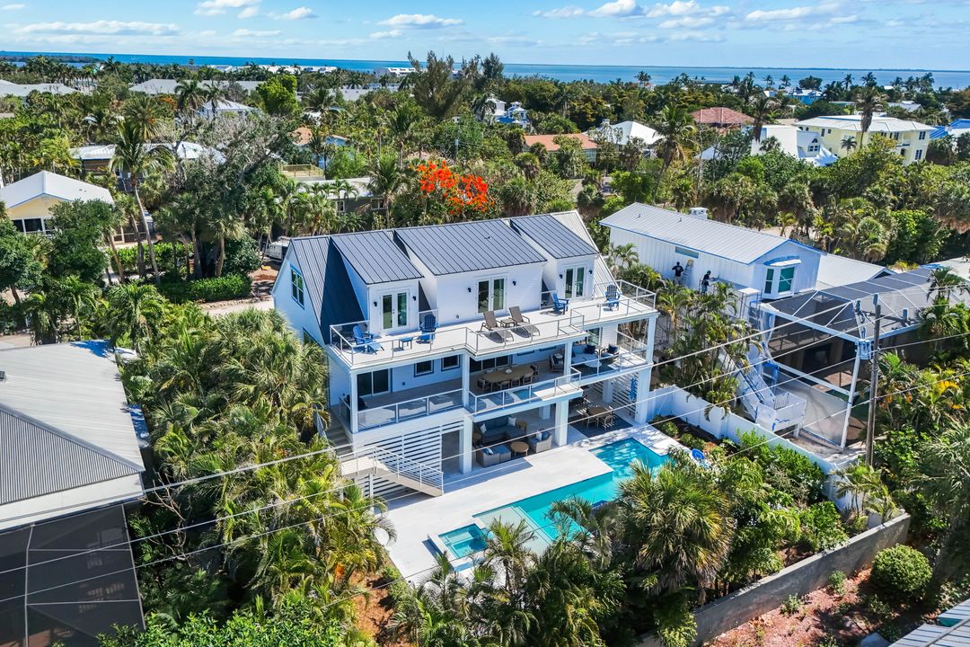 11539 Wightman Ln, Captiva, FL 33924