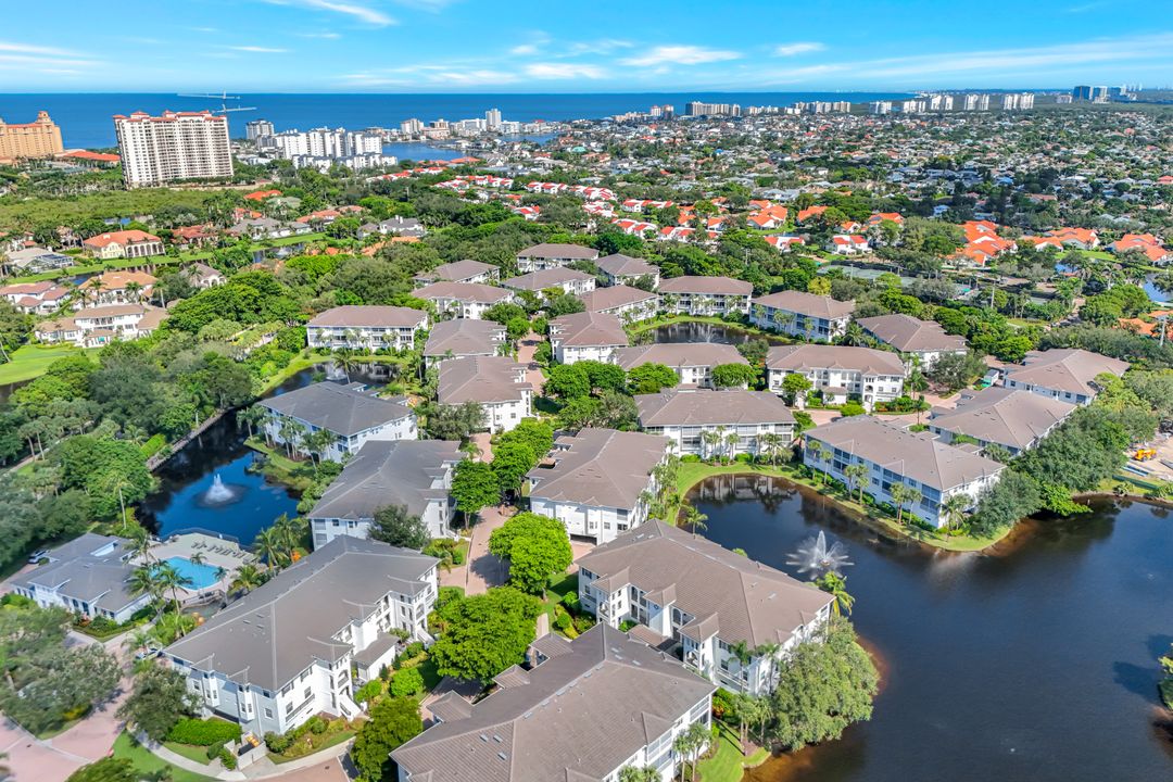 770 Bentwater Cir #103, Naples, FL 34108