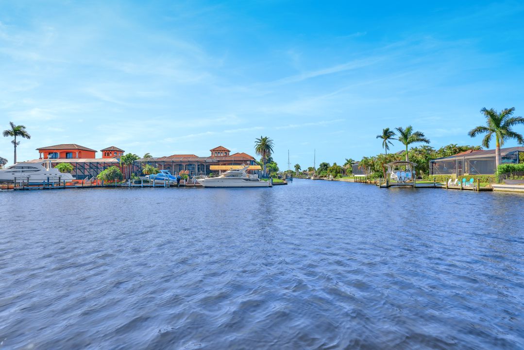 4940 SW 3rd Ave, Cape Coral, FL 33914