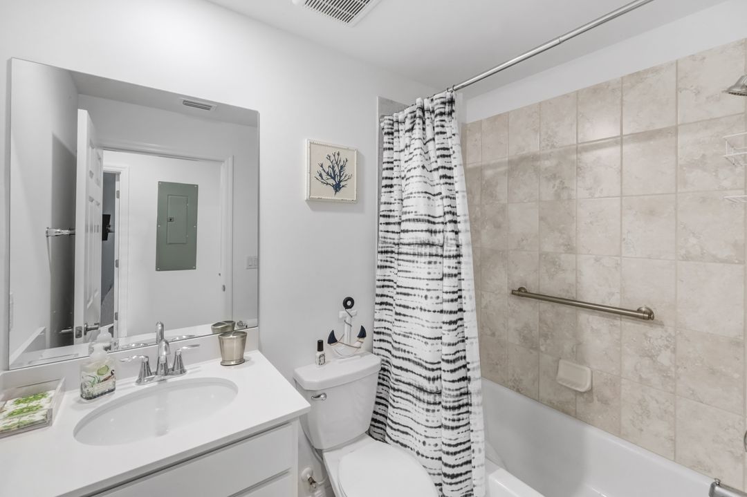 15960 Grassland Lane #2723, Punta Gorda, FL 33982