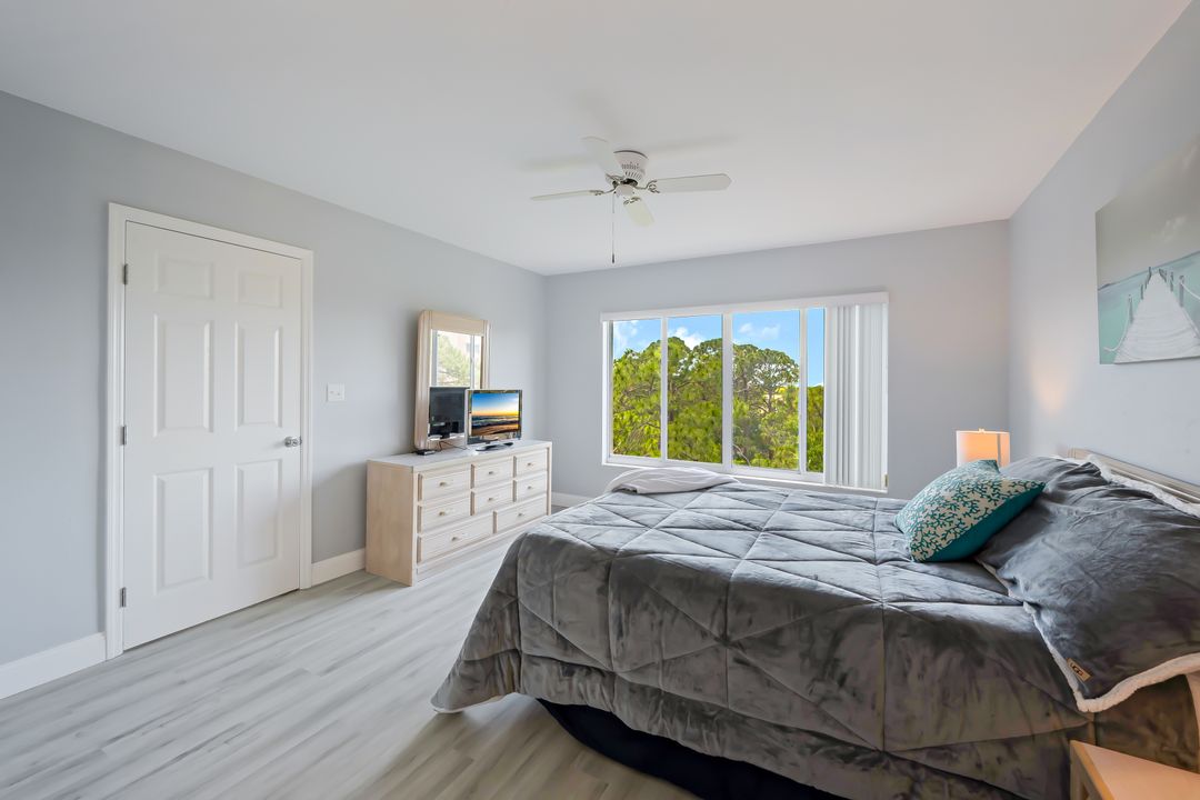 15161 Cedarwood Ln #503, Naples, FL 34110